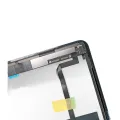 Дисплейний модуль (LCD) з тачскріном для iPad Pro 12.9" 3rd Gen (2018) / iPad 12.9" 4th Gen (2020) (Blemish: Grade A) (Усі кольори)