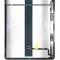 Дисплейний модуль (LCD) з тачскріном для iPad Pro 12.9" 3rd Gen (2018) / iPad 12.9" 4th Gen (2020) (Blemish: Grade A) (Усі кольори)