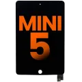 LCD Assembly With Digitizer For iPad Mini 5 (Blemish: Grade A) (Black)