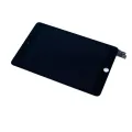 LCD Assembly With Digitizer For iPad Mini 5 (Blemish: Grade A) (Black)