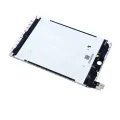 LCD Assembly With Digitizer For iPad Mini 5 (Blemish: Grade A) (White)