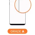 LCD Assembly With Digitizer For iPad Mini 5 (Blemish: Grade A) (White)