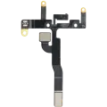 Power Button Flex Cable For iPad Pro 12.9" 5th Gen (2021) / Pro 12.9" 6th Gen (2022) / Pro 11" 3rd Gen (2021) / Pro 11" 4th Gen (2022) (US Version) (Cellular)