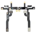 Power Button Flex Cable For iPad Pro 12.9" 5th Gen (2021) / Pro 12.9" 6th Gen (2022) / Pro 11" 3rd Gen (2021) / Pro 11" 4th Gen (2022) (WiFi Only)