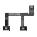 Microphone Flex Cable For iPad Pro 11" 2nd Gen (2020) / iPad Pro 12.9" 4th Gen (2020)