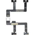 Microphone Flex Cable For iPad Pro 11" 2nd Gen (2020) / iPad Pro 12.9" 4th Gen (2020)