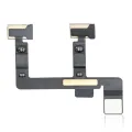 Microphone Flex Cable For iPad Pro 11" 2nd Gen (2020) / iPad Pro 12.9" 4th Gen (2020)