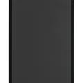 Дисплейний модуль (LCD) з тачскріном для iPad Pro 11" 1st Gen (2018) / iPad Pro 11" 2nd Gen (2020) (Refurbished) (Усі кольори)