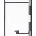 Дисплейний модуль (LCD) з тачскріном для iPad Pro 11" 1st Gen (2018) / iPad Pro 11" 2nd Gen (2020) (Refurbished) (Усі кольори)