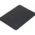 Дисплейний модуль (LCD) з тачскріном для iPad Pro 11" 1st Gen (2018) / iPad Pro 11" 2nd Gen (2020) (Refurbished) (Усі кольори)