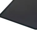 Дисплейний модуль (LCD) з тачскріном для iPad Pro 11" 1st Gen (2018) / iPad Pro 11" 2nd Gen (2020) (Refurbished) (Усі кольори)