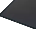 Дисплейний модуль (LCD) з тачскріном для iPad Pro 11" 1st Gen (2018) / iPad Pro 11" 2nd Gen (2020) (Refurbished) (Усі кольори)
