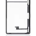 Дисплейний модуль (LCD) з тачскріном для iPad Pro 11" 1st Gen (2018) / iPad Pro 11" 2nd Gen (2020) (Blemish: Grade A) (Усі кольори)