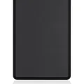 Дисплейний модуль (LCD) з тачскріном для iPad Pro 11" 1st Gen (2018) / iPad Pro 11" 2nd Gen (2020) (Blemish: Grade A) (Усі кольори)