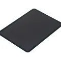Дисплейний модуль (LCD) з тачскріном для iPad Pro 11" 1st Gen (2018) / iPad Pro 11" 2nd Gen (2020) (Blemish: Grade A) (Усі кольори)