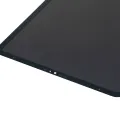 Дисплейний модуль (LCD) з тачскріном для iPad Pro 11" 1st Gen (2018) / iPad Pro 11" 2nd Gen (2020) (Blemish: Grade A) (Усі кольори)