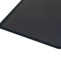 Дисплейний модуль (LCD) з тачскріном для iPad Pro 11" 1st Gen (2018) / iPad Pro 11" 2nd Gen (2020) (Blemish: Grade A) (Усі кольори)