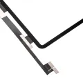 Digitizer For iPad Pro 11" 1st Gen (2018) / iPad Pro 11" 2nd Gen (2020) (OCA Pre-Installed & Glass Separation Required) (Premium) (All Colors)