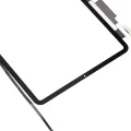 Digitizer For iPad Pro 11" 1st Gen (2018) / iPad Pro 11" 2nd Gen (2020) (OCA Pre-Installed & Glass Separation Required) (Premium) (All Colors)