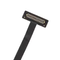 Digitizer For iPad Pro 11" 1st Gen (2018) / iPad Pro 11" 2nd Gen (2020) (OCA Pre-Installed & Glass Separation Required) (Premium) (All Colors)