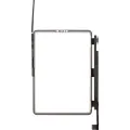 Digitizer For iPad Pro 11" 1st Gen (2018) / iPad Pro 11" 2nd Gen (2020) (OCA Pre-Installed & Glass Separation Required) (Premium) (All Colors)