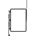 Digitizer For iPad Pro 11" 1st Gen (2018) / iPad Pro 11" 2nd Gen (2020) (OCA Pre-Installed & Glass Separation Required) (Premium) (All Colors)