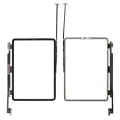 Digitizer For iPad Pro 11" 1st Gen (2018) / iPad Pro 11" 2nd Gen (2020) (OCA Pre-Installed & Glass Separation Required) (Premium) (All Colors)
