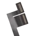 Digitizer For iPad Pro 11" 1st Gen (2018) / iPad Pro 11" 2nd Gen (2020) (OCA Pre-Installed & Glass Separation Required) (Premium) (All Colors)