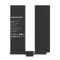 Replacement Battery For iPad Pro 11" 1st Gen (2018) (Pro grade)