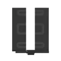 Replacement Battery For iPad Pro 11" 1st Gen (2018) (Pro grade)