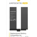 Replacement Battery For iPad Pro 11" 1st Gen (2018) (Pro grade)
