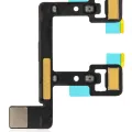 Шлейф мікрофона для iPad Pro 11" 1st Gen (2018) / Pro 12.9" 3rd Gen (2018)