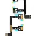 Шлейф мікрофона для iPad Pro 11" 1st Gen (2018) / Pro 12.9" 3rd Gen (2018)
