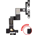 Power / Volume Button Flex For iPad Pro 11" (1st Gen: 2018) (WiFi Only)