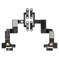 Power / Volume Button Flex For iPad Pro 11" (1st Gen: 2018) (WiFi Only)