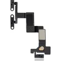 Power / Volume Button Flex For iPad Pro 11" (1st Gen: 2018) (WiFi Only)