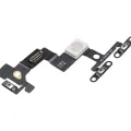 Power / Volume Button Flex For iPad Pro 11" (1st Gen: 2018) (WiFi Only)