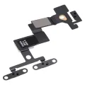 Power / Volume Button Flex For iPad Pro 11" (1st Gen: 2018) (WiFi Only)