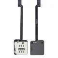 Sim Card Flex Cable For iPad Pro 11" 1st Gen (2018) / Pro 11" 2rd Gen (2020)