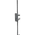 Face ID Flex Cable For iPad Pro 11" 1st Gen (2018) / Pro 11" 2nd Gen (2020)