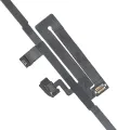 Face ID Flex Cable For iPad Pro 11" 1st Gen (2018) / Pro 11" 2nd Gen (2020)