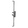 Face ID Flex Cable For iPad Pro 11" 1st Gen (2018) / Pro 11" 2nd Gen (2020)