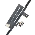 Face ID Flex Cable For iPad Pro 11" 1st Gen (2018) / Pro 11" 2nd Gen (2020)
