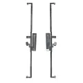 Face ID Flex Cable For iPad Pro 11" 1st Gen (2018) / Pro 11" 2nd Gen (2020)