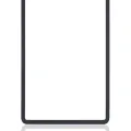 Front Glass Only For iPad Pro 11" 1st Gen (2018) / iPad Pro 11" 2nd Gen (2020) (All Colors) (Glass Separation Required)