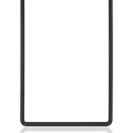 Front Glass Only For iPad Pro 11" 1st Gen (2018) / iPad Pro 11" 2nd Gen (2020) (All Colors) (Glass Separation Required)