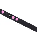 Front Glass Only For iPad Pro 11" 1st Gen (2018) / iPad Pro 11" 2nd Gen (2020) (All Colors) (Glass Separation Required)
