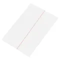Polarizer Film For iPad Pro 11" 1st Gen (2018) / Pro 11" 2nd Gen (2020) (10 Pack)