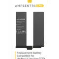 Replacement Battery For iPad Pro 11" 2nd Gen (2020) (Pro grade)