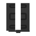 Replacement Battery For iPad Pro 11" 2nd Gen (2020) (Pro grade)